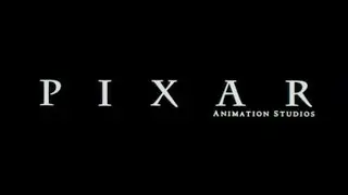 Disney Pixar&rsquo;s A Bugs Life Francis The Ladybug 🐞 Gets Mad At The Threatening Robot 🤖