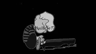 Trill Sammy Type Beat - Don't Kill my dab prod.FMusiconthebeat