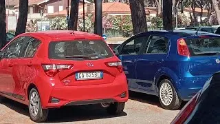 😨Quando la Macchina non Si Accende Cosa Fare⁉️ Problema. Memoria corta 😖