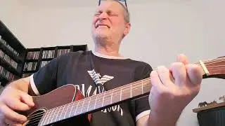 Hey hey, ma quando mai. Medley Neil Young, Lucio Battisti, Led Zeppelin, by Andrea Massaroli 2025. 