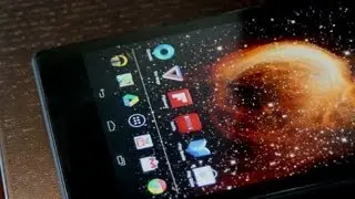 Nexus 7- Review [2nd Generation]!
