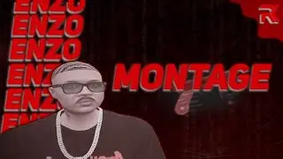 [PHOENIX] Enzo Kill Montage #2