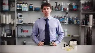 Невидимый скотч 3М Scotch Magic Tape