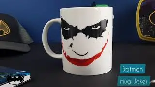 Notre s&eacute;lection de produits Batman - NostalGift.com