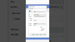Change Remote Desktop Port Number on Multiple Servers Using Group Policy Windows Server
