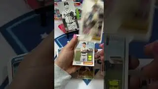 Got to Check your Cards