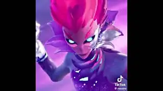 L'ultima Realta Fortnite Edit 🗿🍷[Crediti:Rezztro]