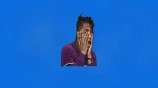 [FREE FOR PROFIT] HARD x AGGRESSIVE x SKI MASK TRAP TYPE BEAT - 