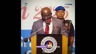 Governor Sheriff Oborevwori Backs Local Government Autonomy for Grassroots Development #news