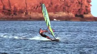 SURFMIX.COM Point-7 HF 2015