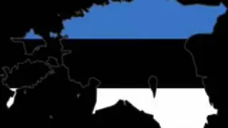Suntribe-Ei tunne mind.wmv