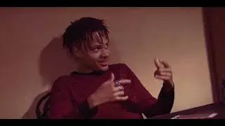 [FREE] Summrs Type Beat 
