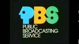 Dream Logo Combos:NCHSS/ATV/Adobe/AB/AAU/AAE/AE/AFW/PBS/KAET/KCET/Viacom