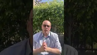 علاج الشرخ الشرجى بالبوتوكس .د عصام فخرى عبيد