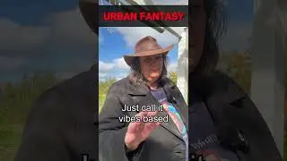 Are You Using the WRONG Magic System? Find Out in 1 Minute!