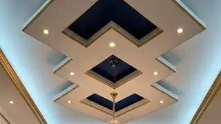 Beautiful ceiling photos 2025#new ceiling photos #