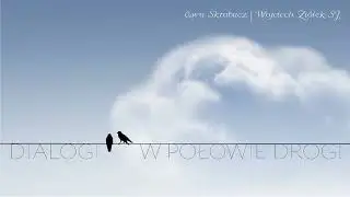 Witaj, agresjo! – Grzywoczowe uczucia niekochane | Dialogi w połowie drogi II/28 (46)