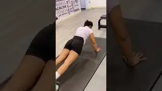 New Trending Gym hot Reels Videos - Famous TikTok Star - Today Viral Insta Reels fitness shorts -