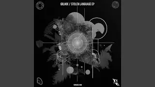 Stolen Language (Original Mix)