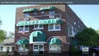 316 N State ST, St. Ignace, MI Presented by George Yshinski.