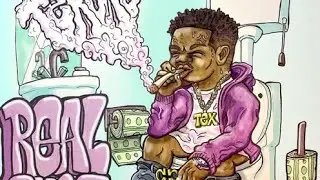 Texako + Black Kray Type Beat - Hoes Come In 2s ( 4WayTy )