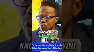 Debunking Black Welfare Stereotypes: The REAL Truth Revealed!