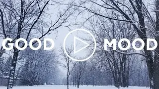 Deep Focus Music - The Winter Chronicles 2 - Good Mood