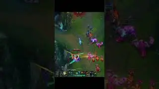 Master YJ solos Viego in the late game  #highlights #leagueoflegends #lmht #gaming #lol #outplay