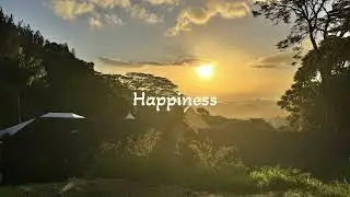 Focus on&hellip;&hellip;Gratitude, Love, Peace, Joy, Happiness!