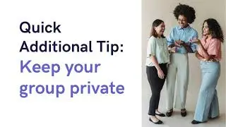Facebook Group Engagement Ideas | Learn With Sanjeev