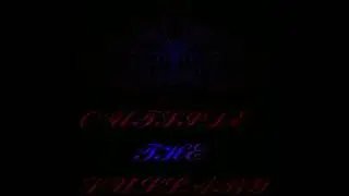 Outside the Lullaby: Chapter 4 (I'll Go Beyond the Sun)