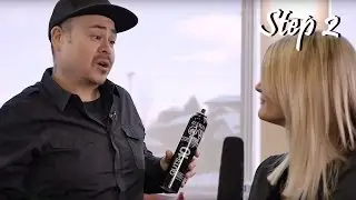 RA Hair Studio & Spa &mdash; Redken Pillow Proof & Guts 10: руководство и обзор