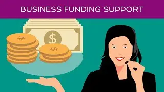 Customer Support for Your Small Business Finance Application | Got Capital