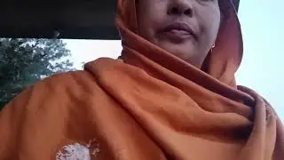 जो सोच रहे थे वह ही हुआ 😱😱