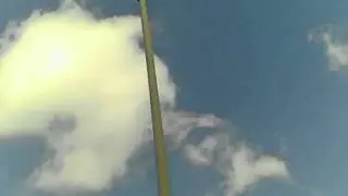 Spy Watch Camera Test Video Coit Road Dallas Texas