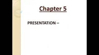 how to give animation in powerpoint