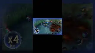 Zhask Montage