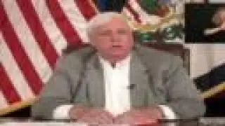 Gov. Justice provides update on low-contact youth sports
