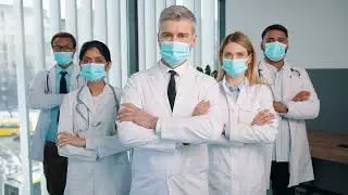 Welcome to Precision Healthcare Solutions - Home Health & School Nursing Services