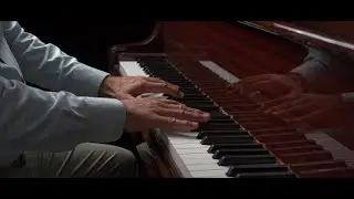 This Scottish Folk Song Sounds Even More Beautiful on Piano
