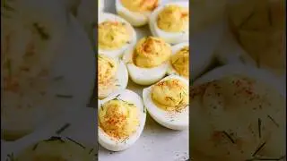 Best foods rich in vitamin D#youtube #shortsviral #health #vitamind#viral