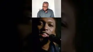 Commodores - Night Shift | First time hearing Reaction