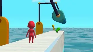 Very Difficult Levels 😡👹 
