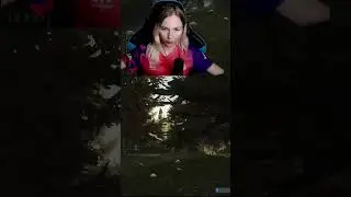 Кружочек сектантов