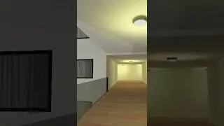#gmod #gmodgameplay #nextbots