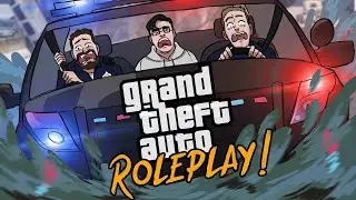 Prakash Dubey GTA RP | SUBVERSION ROLEPLAY  ||  !discord  !insta