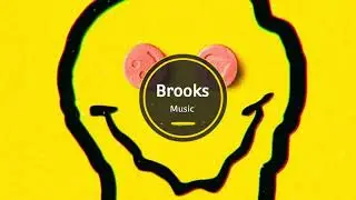 Farruko -Pepas ( Uplink Remix )