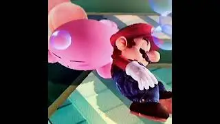 yeat - money twerk (sped up)