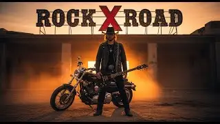How Rock Influenced Generations &ndash; The Cultural and Musical Impact Behind the Genre