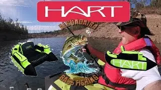 PRIMERA EXPERIENCIA DE PESCA CON PATO mp4